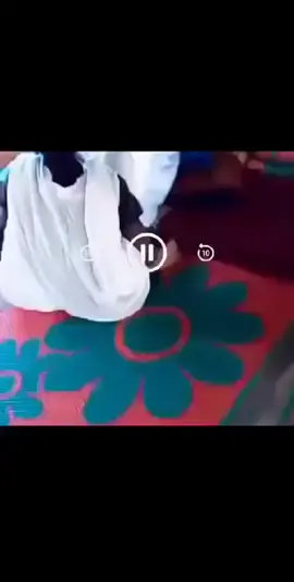 #موريتانيا🇲🇷 #القران_الكريم_راحه_نفسية😍🕋 #القران_الكريم #صلوا_على_رسول_الله #صلي_علي_النبي_محمد_صلي_الله_عليه_وسلم 