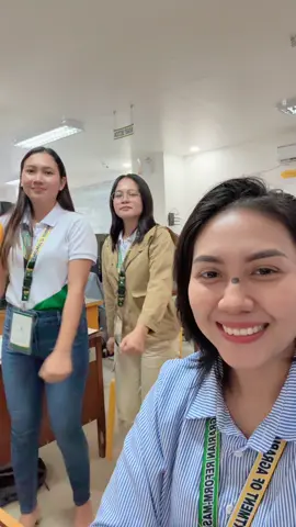 @Ligaya 😁 @Ig: ruthiefruitie 