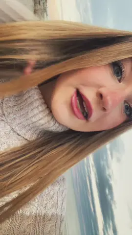 🦃🦃🦃#thanksgiving #coastal #beachy #grateful #coldweather 