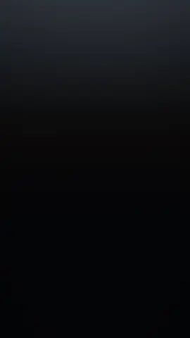 #fcmobile #jj #fcmobileindonesia #estavao 💫