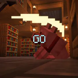 Let the world burn 🔥 #Minecraft #minecraftedit #blowthisup #fyp 