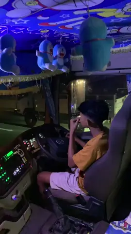 Tunggu semuanya membaik,nanti akan ku perlihatkan,bahwa tidak selamanya aku seperti ini👋#fyp 