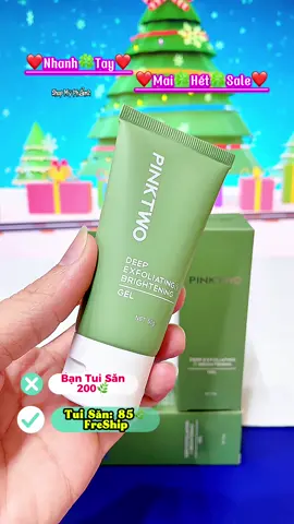 #taytebaochet #pinktwo #mypham #chamsocda #lamdep 