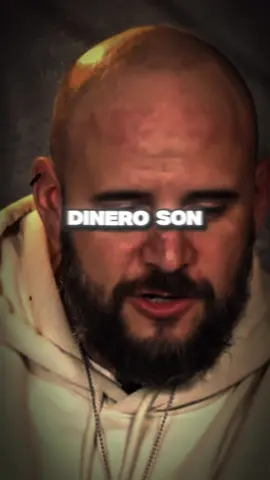 #eltemach #consejos #reflexion #fyp 