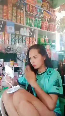 Ahahahaaha 😁😁😁