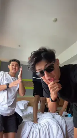 seorang king velocity 😔😂#isal#rasel#kiki#magelang24jam#gwsmlovers👹 