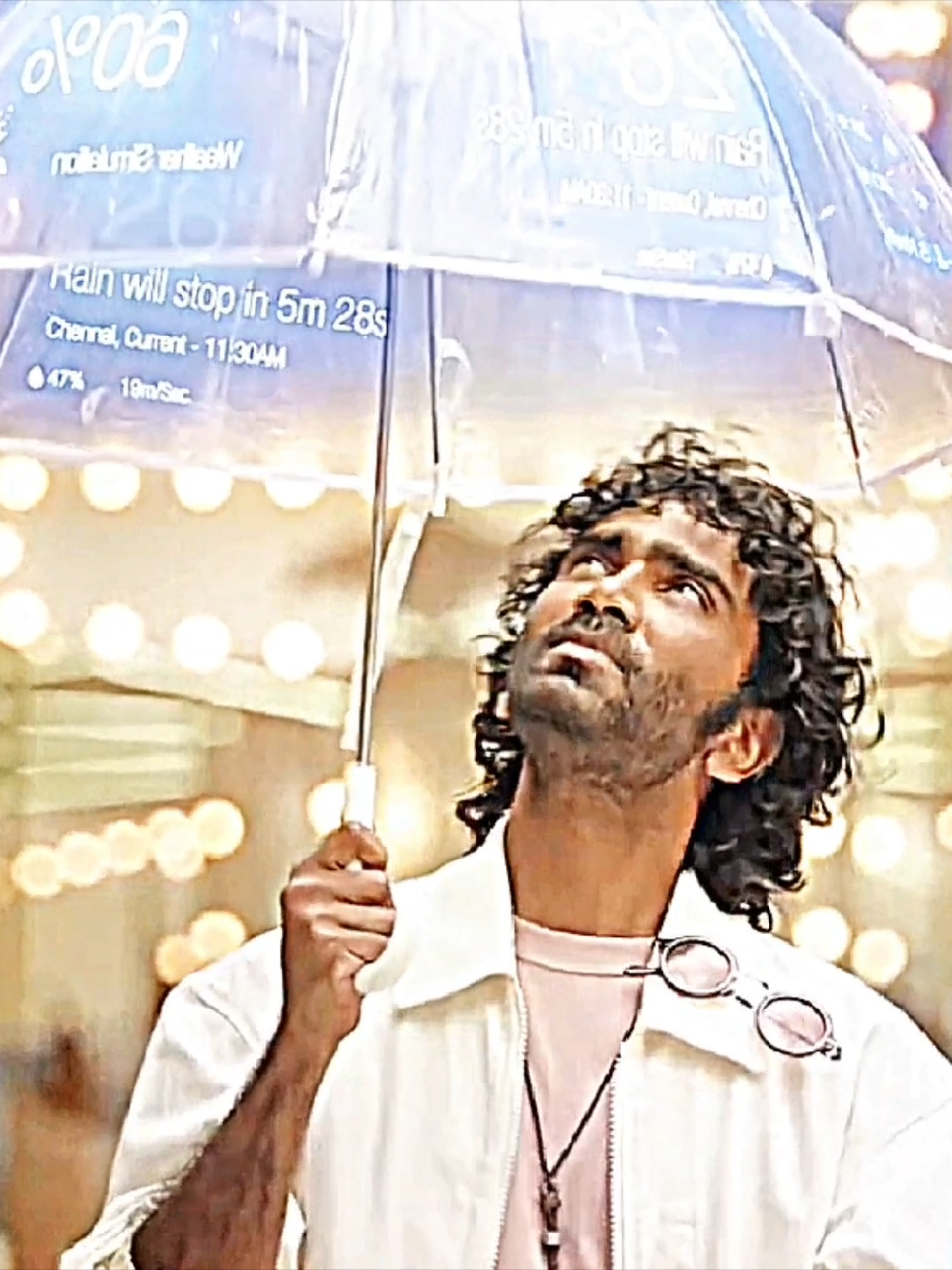 LIK 💝📈 >>> #tiktok #tamilstatusvideos #trendingvideo #fypシ゚ #whatsappstatus 