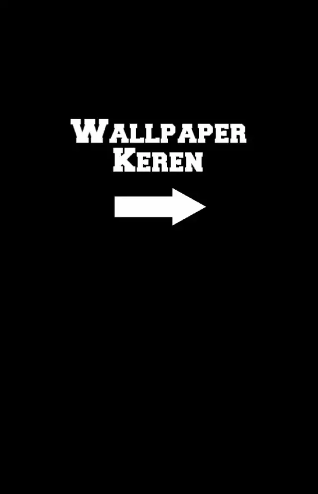 #wanglin #trending #wallpapers  puncak surgawi 