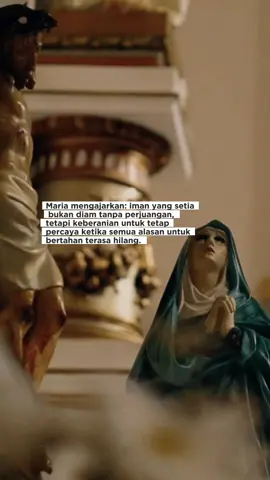 #motivasikatolik #berandakatolik #katolikindonesia #orangmudakatolik #remajakatolik 