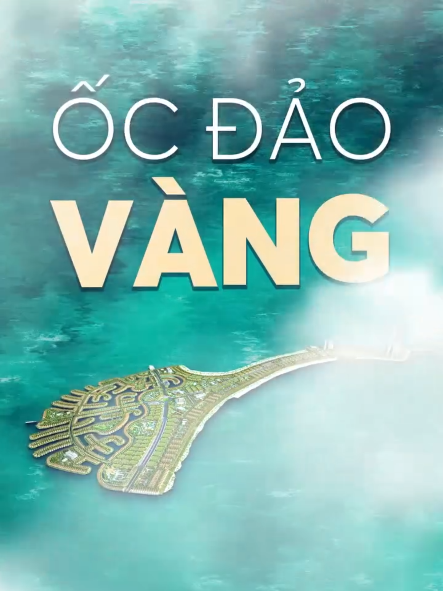 Tiểu Singapore dành cho giới tinh hoa của Việt Nam #cangio #vinhomescangio #vinhomes #vinhomesgreenparadisecầngiờ#batdongsan2025 #bds #vincangio