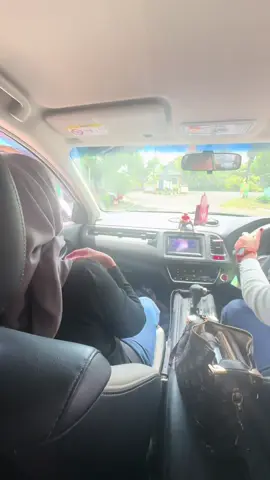 Diajak dolan sama Boss Boss….. Menowo kerularan jadi Bosss…. Teman kalaubse frekuensi itu hobah seharian…. #umpamane  #kenanganhanyauntukmu  #tollywood #fypシ #fyp  