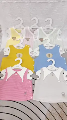 #gile thu đông #nous sẵn kho để các mom sắm cho Ngoan xinh yêu ạ 🥰