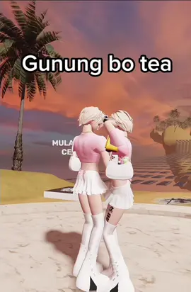 ada aja gunung roblox #gunungroblox#robloxedit#roblox#mounttetangga 