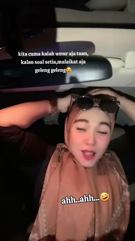 #tiktoklive #livehighlights #lipsynjangantanggungtanggung #Sound_keren #Tiktokhiburan💞💔💯💫💥 #kitatetapfokuspadatujuan💪💥💞💖💥 