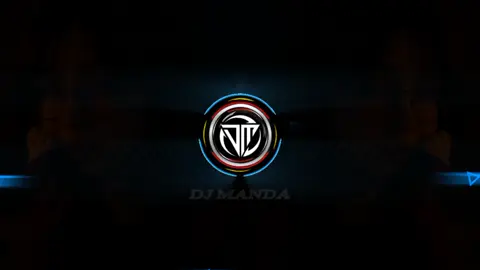 DJ_KERANDA_CINTA_SLOW_BIKIN_CANDU_YANG_DI_TIKTOK_BY_Yanz_Tube #dwimandaproject @yanz_tube @DJ FIRLY #trendingtiktok #fyppppppppppppppppppppppp #viralvideotiktok #viral 