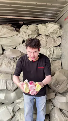 2กิโลคุ้มมาก#โลชั่นมดซี่อะบาระฮึ่ม #มดซี่อะบาระฮึ่มเห็นผล 