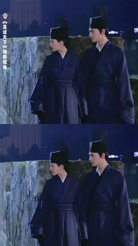 #หยางหยาง #ซีรี่ย์จีน #杨洋 #ดาราจีน #memoryyangyang 