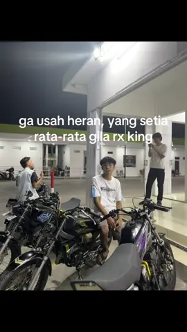 btw when loqin rx king?🤷‍♂️#berandatiktok #fyp #rxbandungstyle #yamaharxking #rxkingindonesia 
