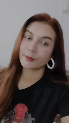 หัวหน้าคะ ขอลางาน ##แคปชั่นขําๆ #เดียร์นรี #คนใต้ป้ายคอนศรี #CapCut 