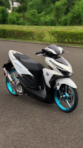 std maksa open filter😁#fyp#foryou#variomodifikasi#foryoupage 