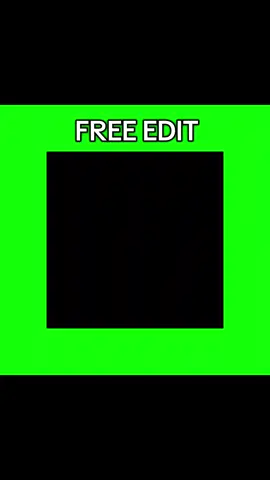 free edit#boboboy #fyp 