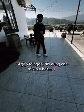 Ai cũng c.h.ê 🫀#xuonghuong #phanvansan_08 