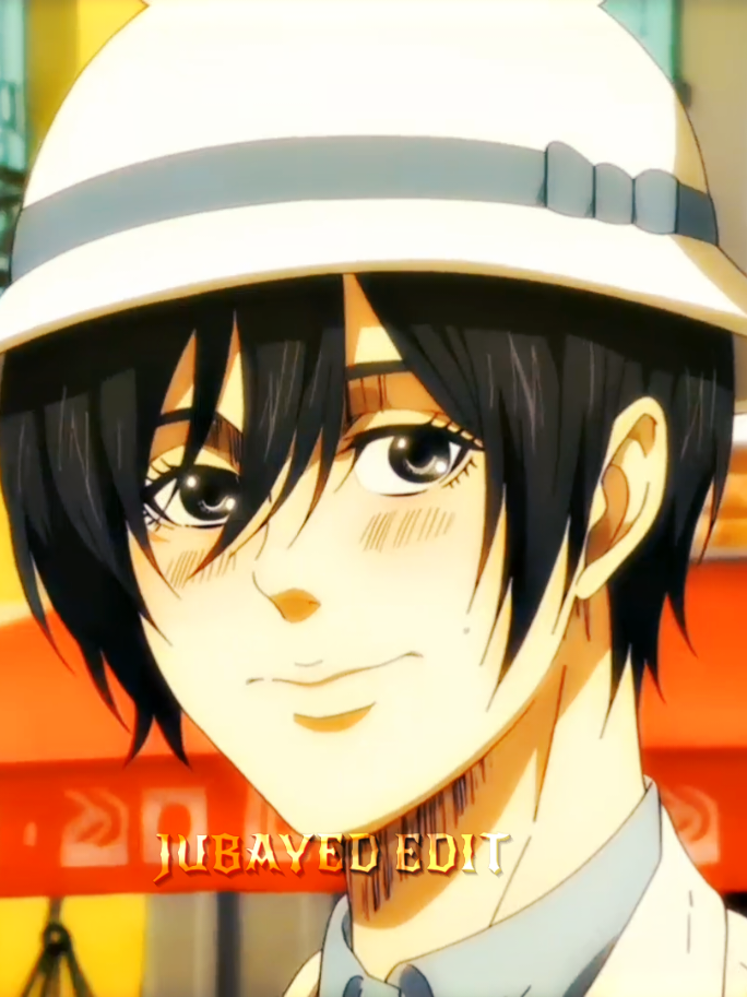 Mikasa Ke Amar ballo lage  content by @47  . . . . . . . . #trending #fyp #otaku #animeedit #foryou 