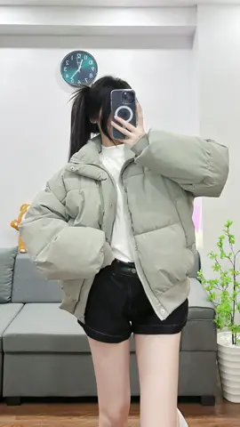 #fyp #review #outfit #aophao #davuba 