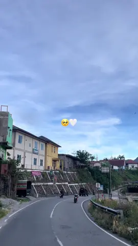 jalan sebelum banjir, semoga cepat pulih Gayoku🥺 #benermeriah #prayforgayo #banjir #bencanaalam #acehtengah  