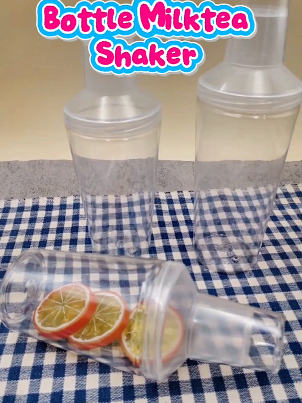 Milktea Shaker #viral #fyp #Shaker #milkteashaker #mixer 