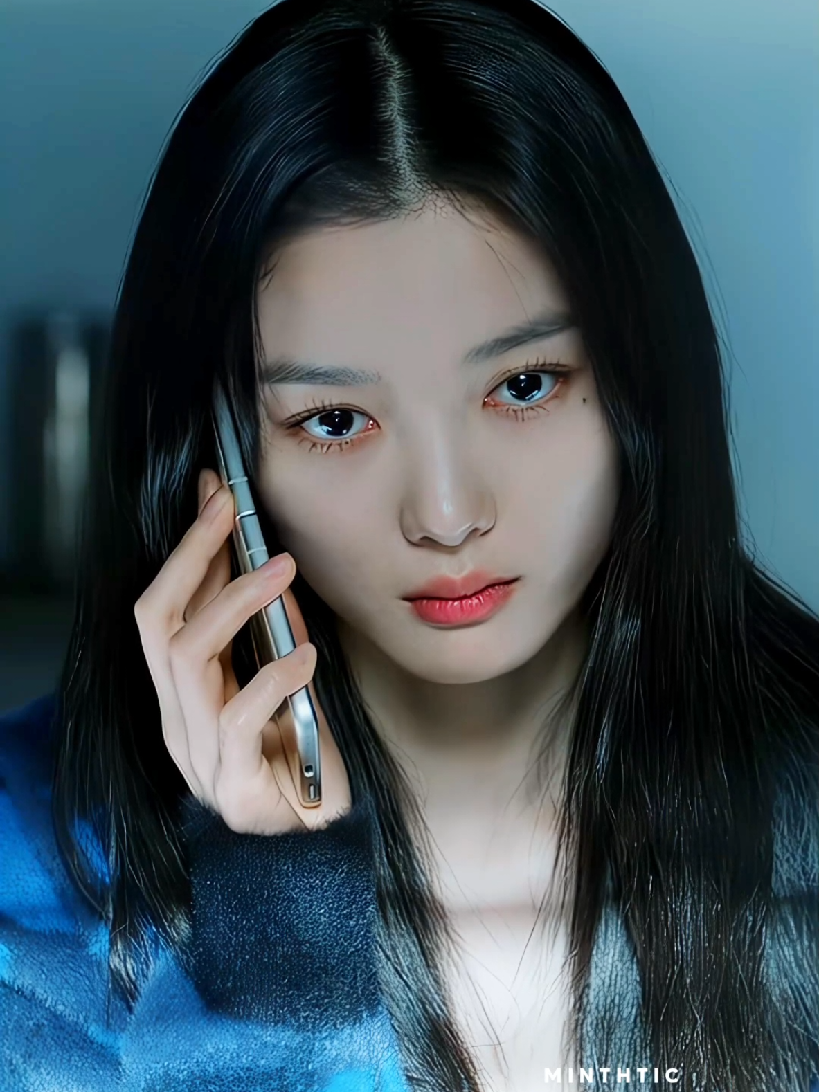 ceweku❤️‍🔥 #dearx #kimyoojung 
