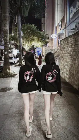 “Bạn tốt thì ít, bạn lít thì nhiều.”#xhhhhhhhhhhhhhhhhhhhhhhh #poppophihi #gaixinh 