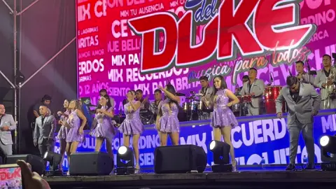 Tú no me Valorastes @nickol sinchi 31 @NickolSinchi 