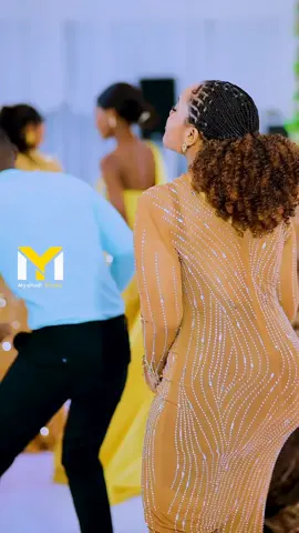 mlisema nimtag eeeeh???? mna shingapi😁😁😁 #weddingphotographers #weddingphotography #trendingreel #weddingphoto #trendingvideos 