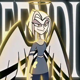 Lute's version, The project will be uploaded to Payhip tomorrow! #hazbinhotel #hazbinhoteledit #hazbinhotelseason2 #lute #luteedit #lutehazbinhotel #hazbinhotellute #viral #foryoupage #primevideo #trend #edit #anuxi ★ upload method ★ TG: @editing_news