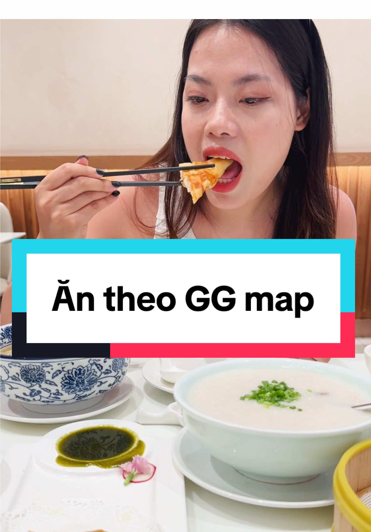 Đi du lịch là chỉ tin Tripadvisor và Gg map thui ạ🤣 #milita #reviewdulich #kualalumpur #malay 