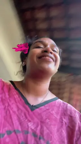 Pas de tabou😆c déchiré c dechiré pas acheter un autre 🤣 #nounouladitslzz🥳🤣💯 