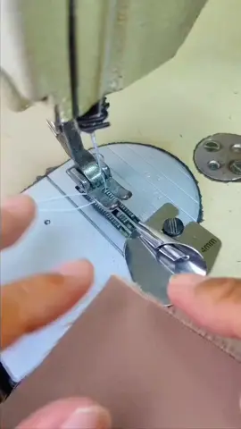 Cữ cuốn lai mini. #xuhuongtiktok #maymaycongnghiep #thuyenchongdoichi #cữcuốnviền #cữcuonlai 