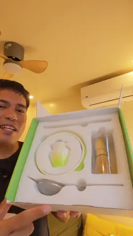 Mishilei Ceramic Matcha Bowl Set with Bamboo Whisk & Holder - Traditional Japanese Tea Ceremony Tools for Beginners #matchateaset #matcha #matchalatte #teaset #matchaset 