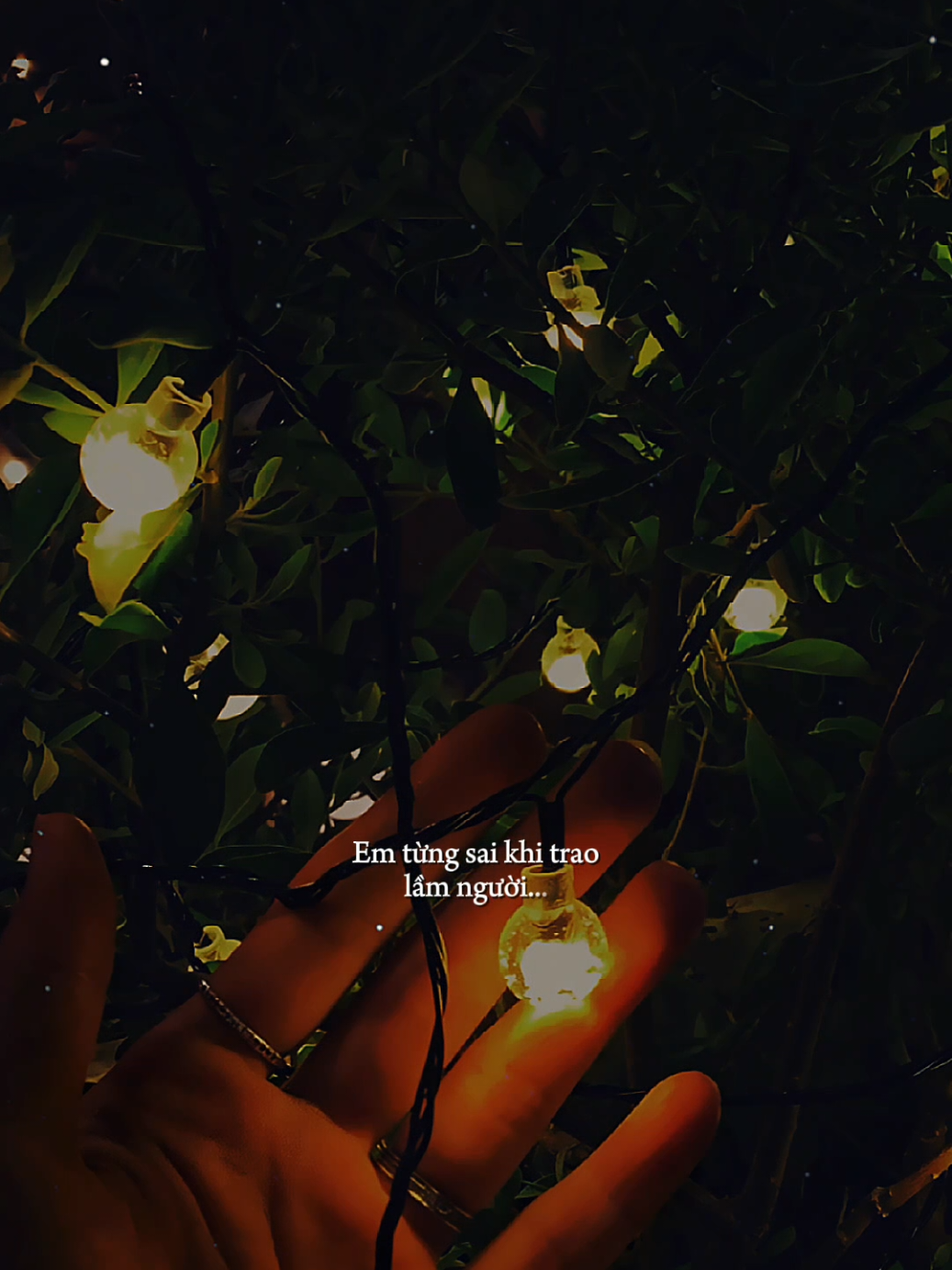 Người thương em thì thương cả quá khứ... Giờ đi bước nữa xin đừng làm em đau... [ Thương Thì Thương Cả Quá Khứ ] #thuongthithuongcaquakhu #nhacbuontamtrang #tramcamxuc💔 #maucapcut #phonhac 