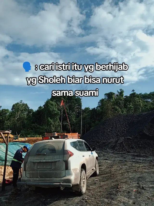 aku sukanya yang blonde🍑🤤#kulitambang #fyppppppppppppppppppppppp #blonde #beranda #drivermuda 