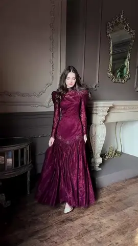 harga 1.350.000 rb premium dress dubai #082264636015 #orderviawhatsapp limited tersedia size. gercepin ya kak