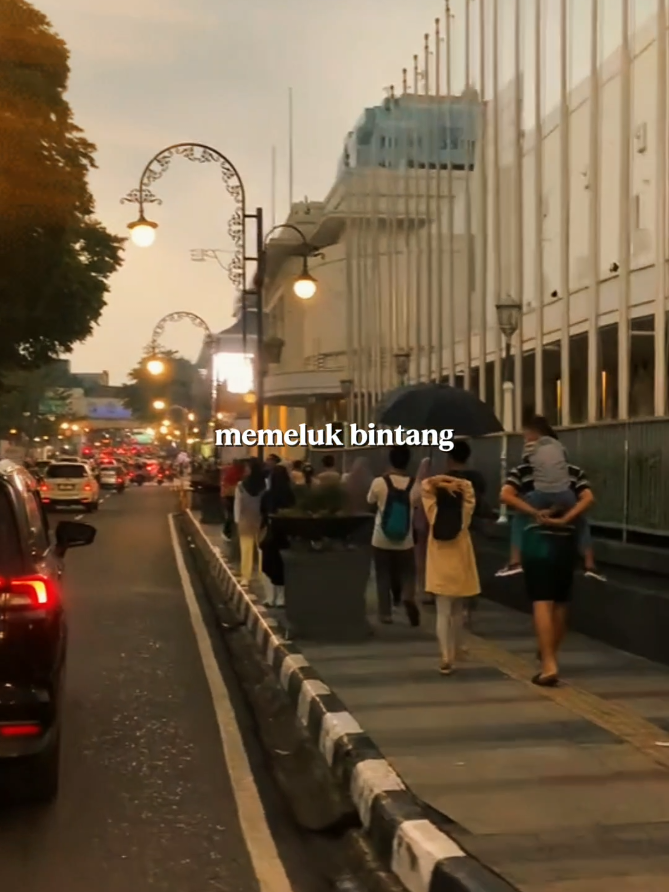 Aku Tak Sanggup Lagi🎶🎧 #CapCut #fyppppppppppppppppppppppp #akutaksangguplagi #liriklagu #storymu 