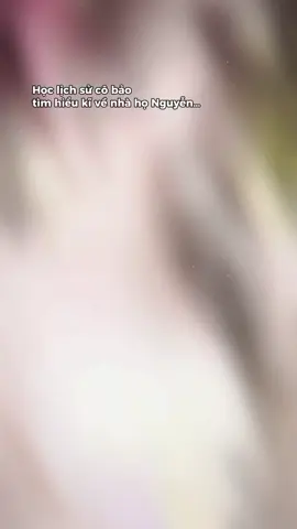 Ngày qua 27/11 New World thi công hội.Ninnin đứng top 2🥈t cảm thấy ko sao cả vì nin chuột đã cố găng hết sức và cũng cảm ơn mấy cj đã spam cho Nin chuột,Mấy cj V-WORLD 019 cũng đã cố gắng r lần sau cố gắng hết sức nha mấy cj#Ninnin🌗#Dinny🌗🐬 #VWORLD019 #xhhhhhhhhhhhhhhhhhhhhhhh #CapCut 