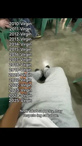 #fyp #trending #makeitvirаl #foryou #xybca