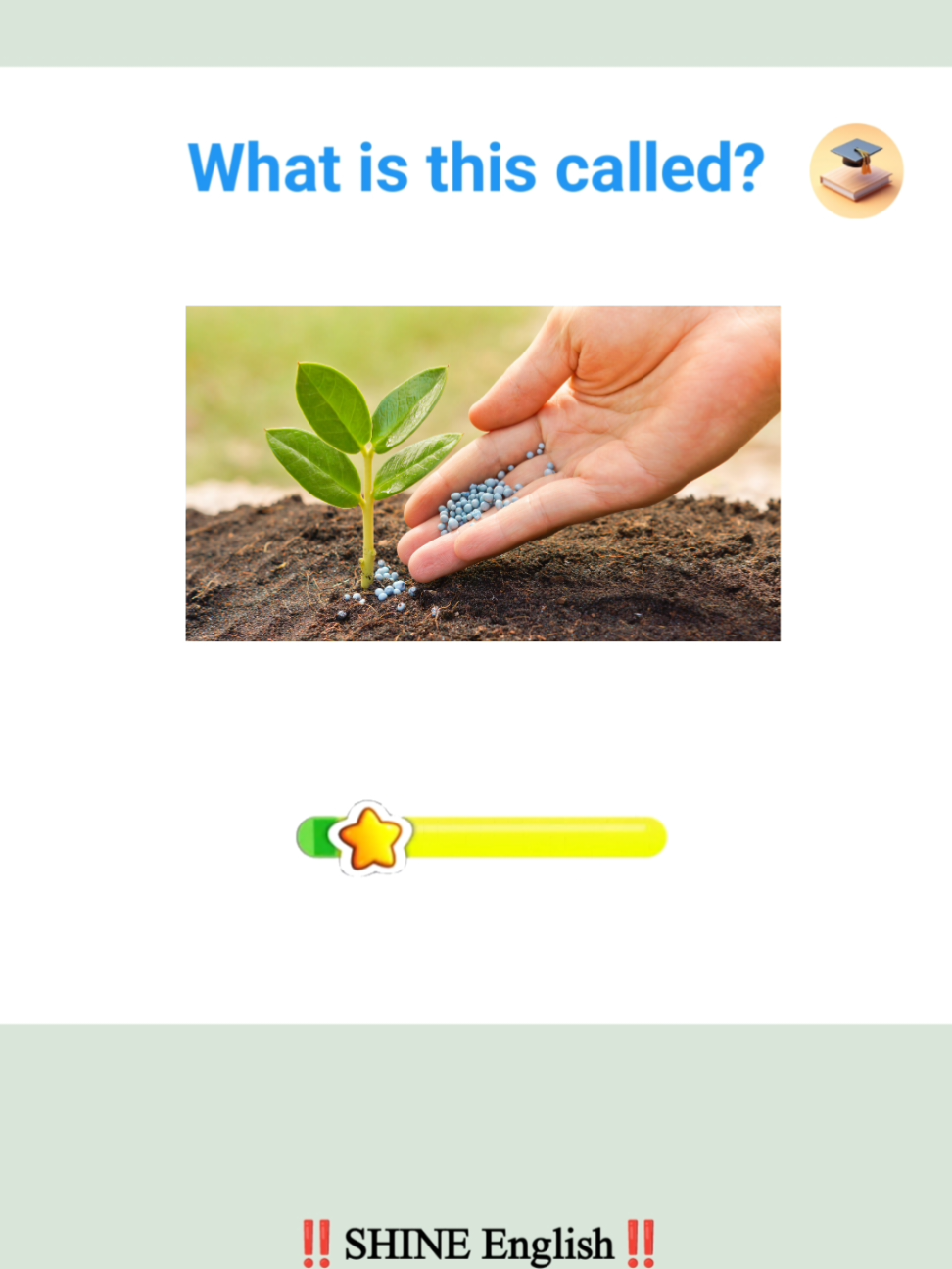 Part 92|| Useful English vocabulary for farming#usa🇺🇸 #germany🇩🇪 #ukvocabular @World Eye 