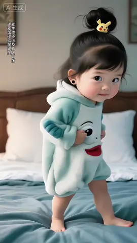 #dance #baby #babydance #quynhkun #babycute 