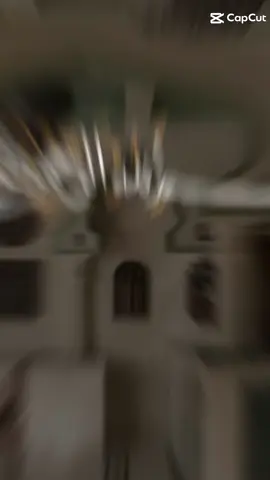 #CapCut #Muslims #islamic_video #islamic_video #foryoupage❤️❤️ 