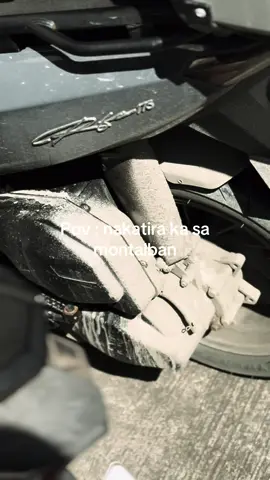 Kaya nakakatamad mag linis eh, kasi alam mo din madudumihan din :( #rusi #rusirfi175 #montalban #fyp 