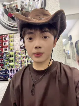 ổn hết á #CapCut #xh 